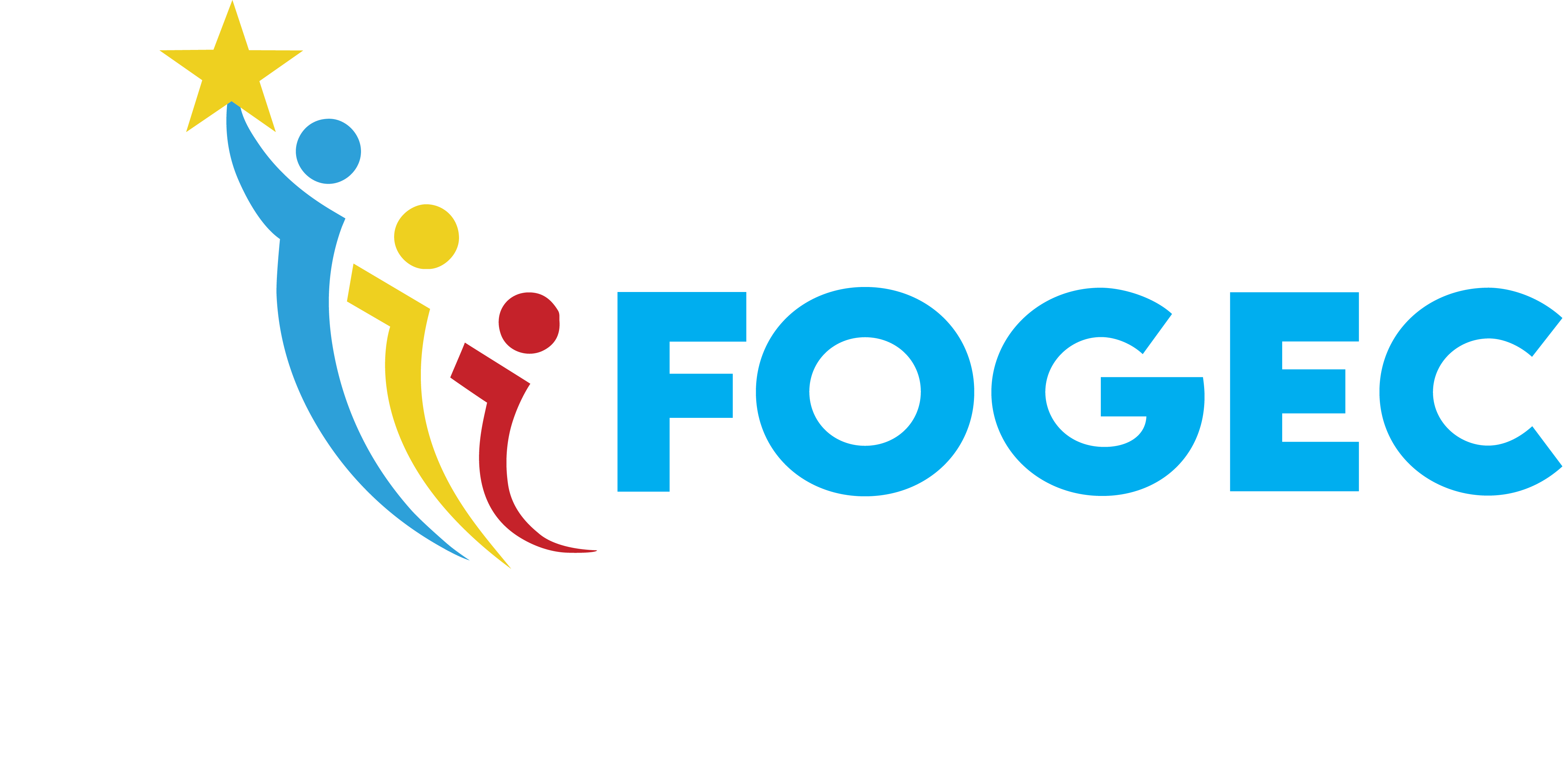 FOGEC