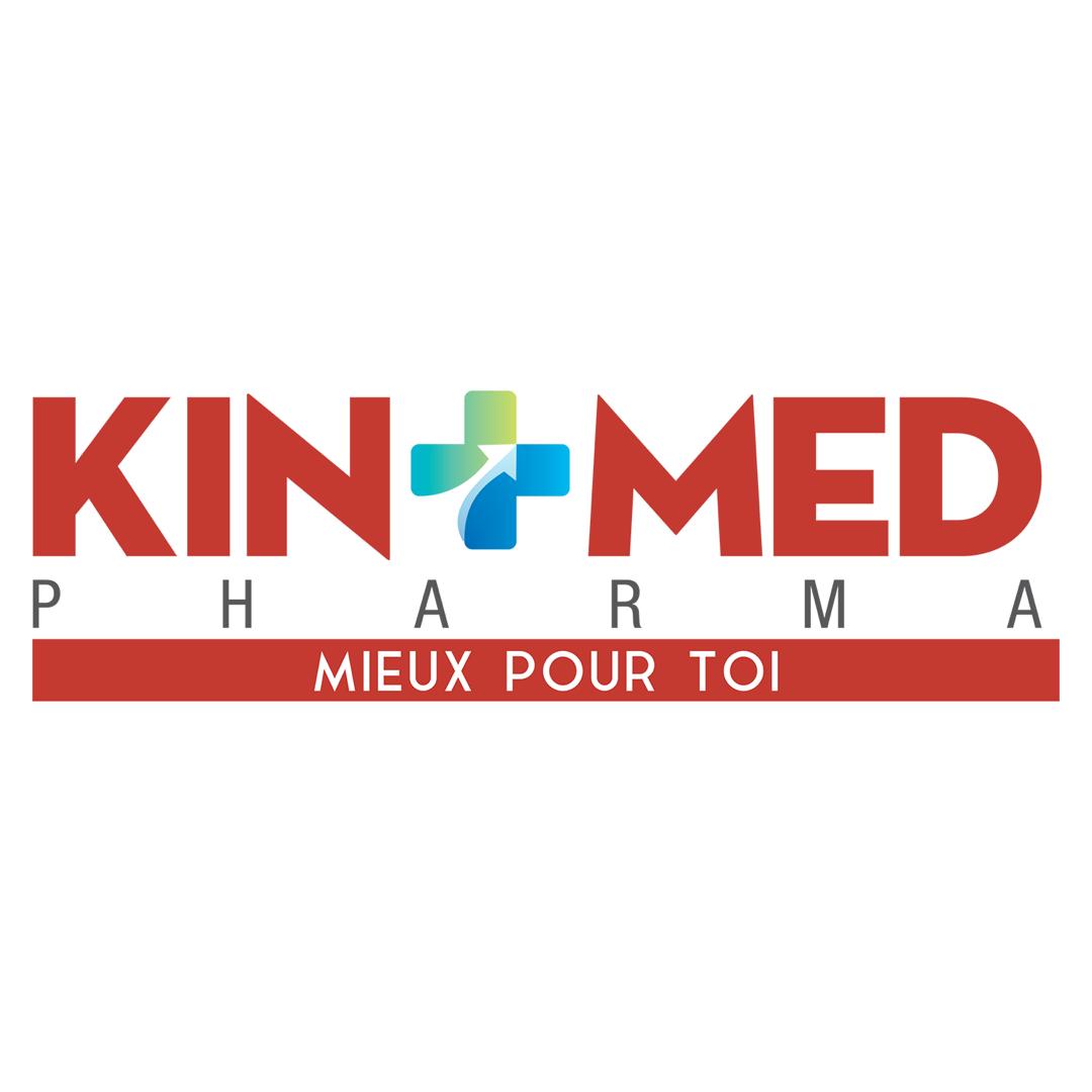 KINMED