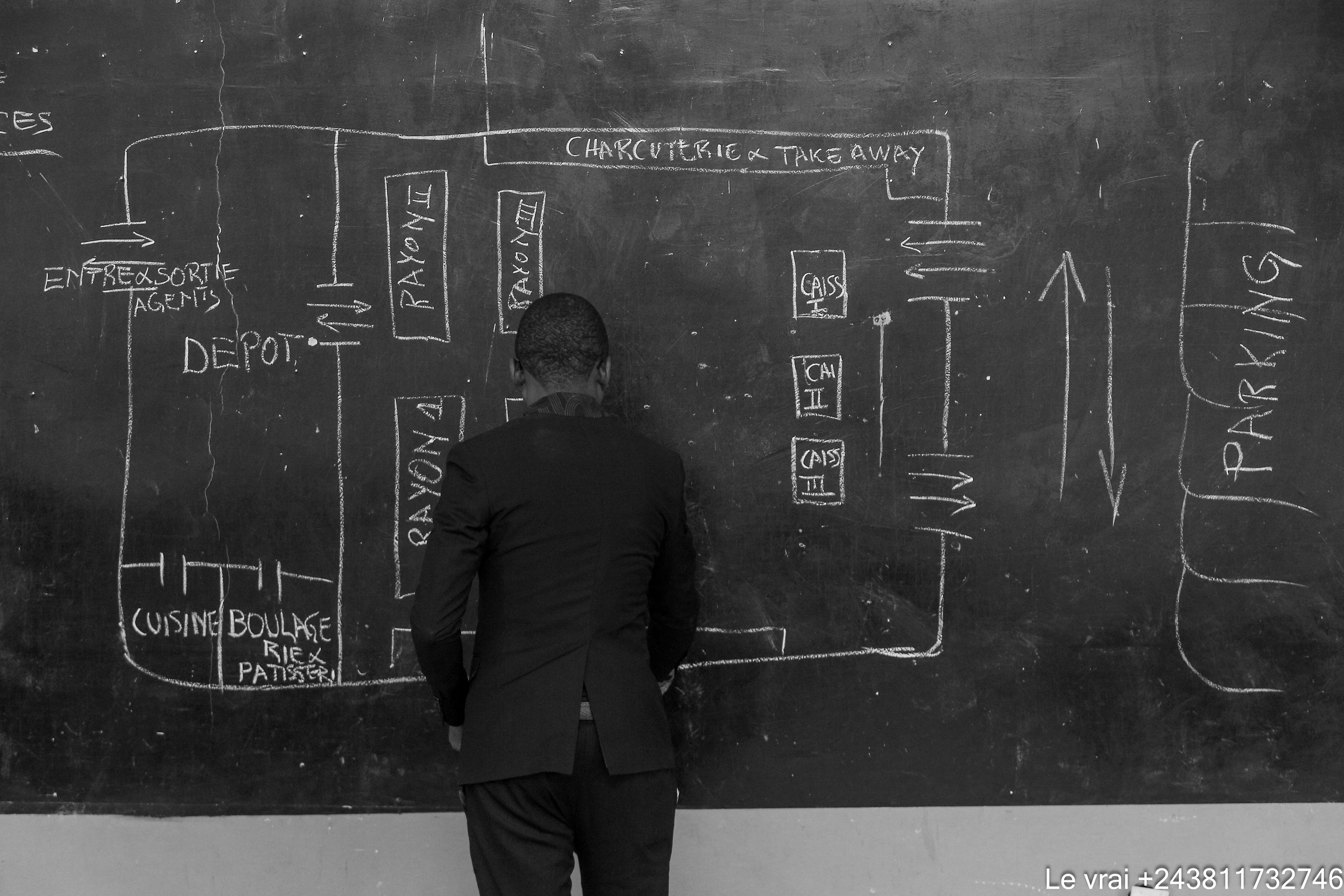 Image de l'actualité