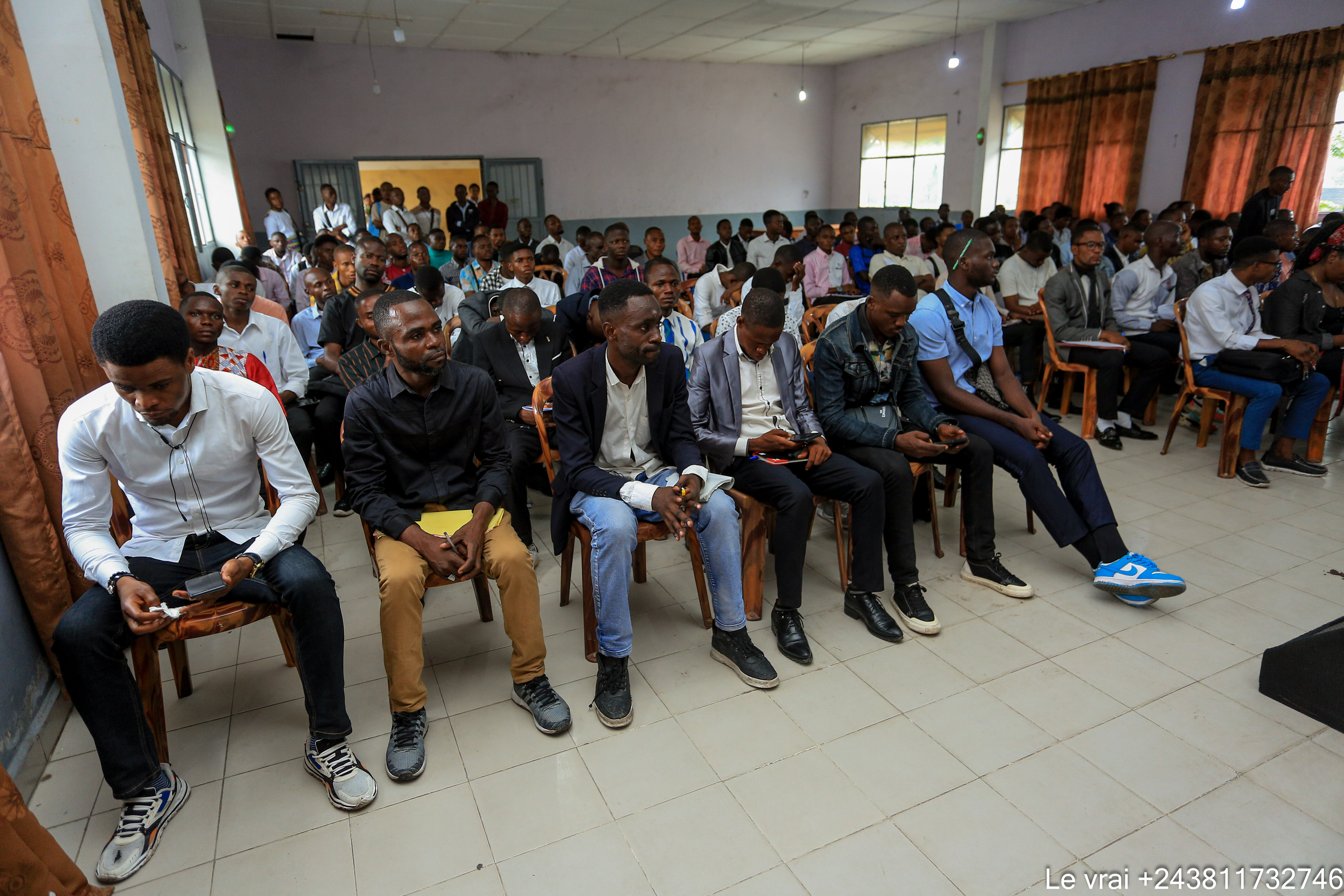 Image de l'actualité