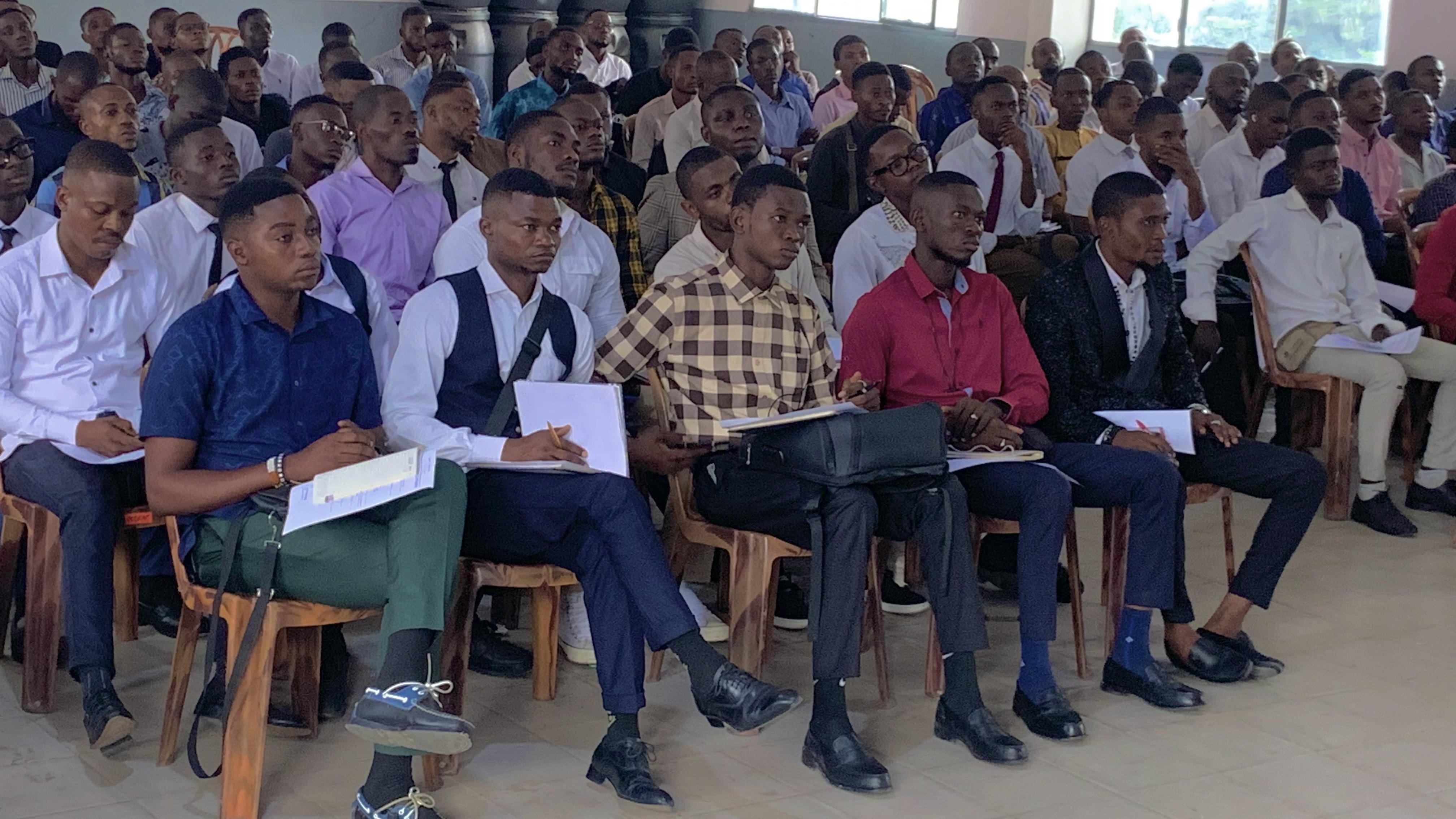 Image de l'actualité