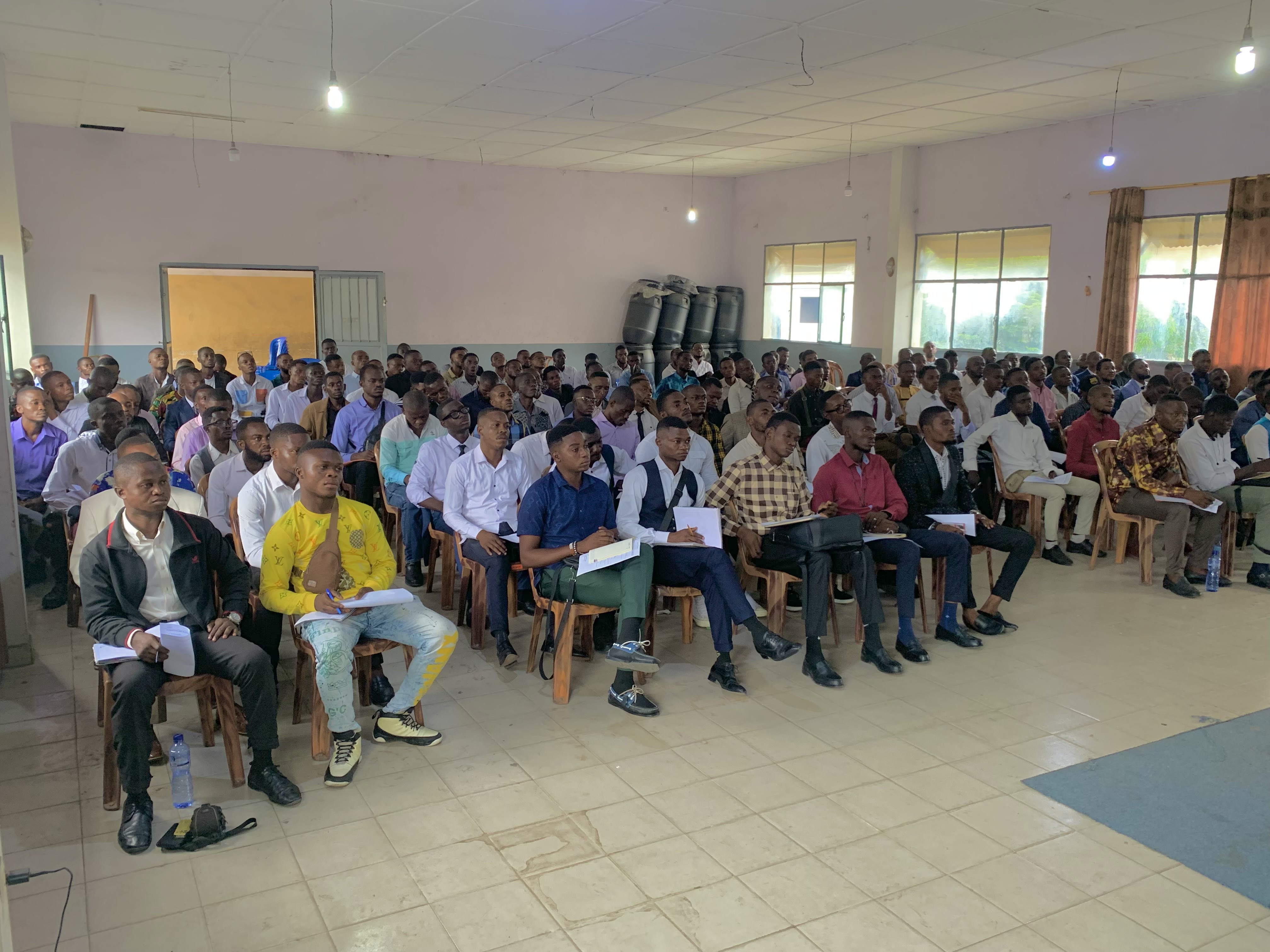 Image de l'actualité